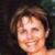 Nina Saville