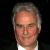 Richard Eyre