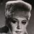 Kyunna Ignatova