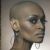 Pat Evans