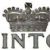 Vehicle manufacturing companies established in 1897