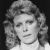 Celebrities born in June 1932
