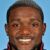 Justin Gatlin