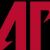 Austin Peay Governors men's basketball seasons
