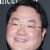 Jho Low