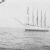 Sailing ships