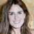 Maria Gracia Subercaseaux