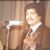 Yemeni singer-songwriters