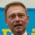 Christian Lindner