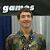 Dave Grossman (game developer)