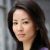 Jing Lusi