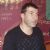 Evgeniy Grishkovets