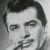 Ernie Kovacs