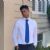 Ragesh Noronha
