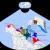 Indigenous languages of Alaska