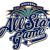 2002 MLB All-Star Game
