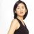 Sim Eun Ha
