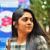 Nimisha Sajayan