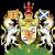 Duke of Rothesay