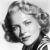 Jane Randolph