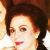 Elaine Gamboa Cuneta