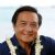 Mayors of Papeete