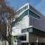 Embassy of the Netherlands, Berlin