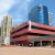 Tuen Mun Public Library