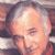 Jack Nance