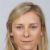 Annette Edmondson