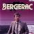 Bergerac
