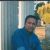 S T Joshi