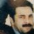 Alaa Al-Khawaja