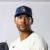 Joe Ross