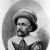 Peter Minuit