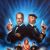 MythBusters