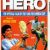Hero: The Official Film of the 1986 FIFA World Cup