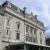 Royal Lyceum Theatre