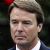 John Edwards