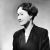 Charlotte, Grand Duchess of Luxembourg