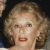 Barbara Kraus