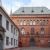 Museum of the History of Riga and Navigation