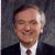 Bob Brinker