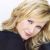 Rebecca Staab
