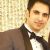 Avinash Mehtani