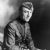 Eddie Rickenbacker