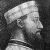 Francesco II Sforza