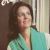 Christina Gregg