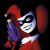 Harley Quinn