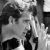 Robert Alan Aurthur